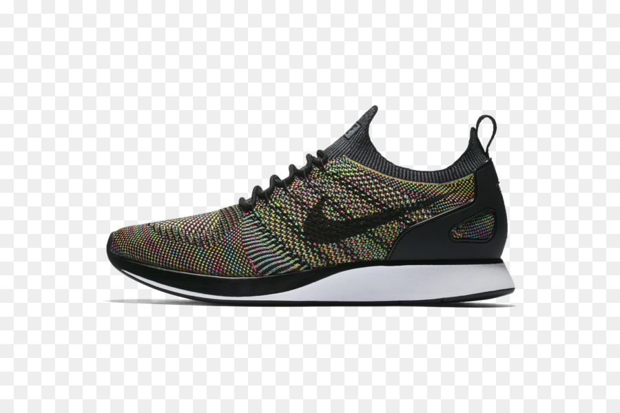 Hommes Nike Air Zoom Mariah Flyknit Racer，Nike Air Zoom Mariah Flyknit Racer Hommes PNG