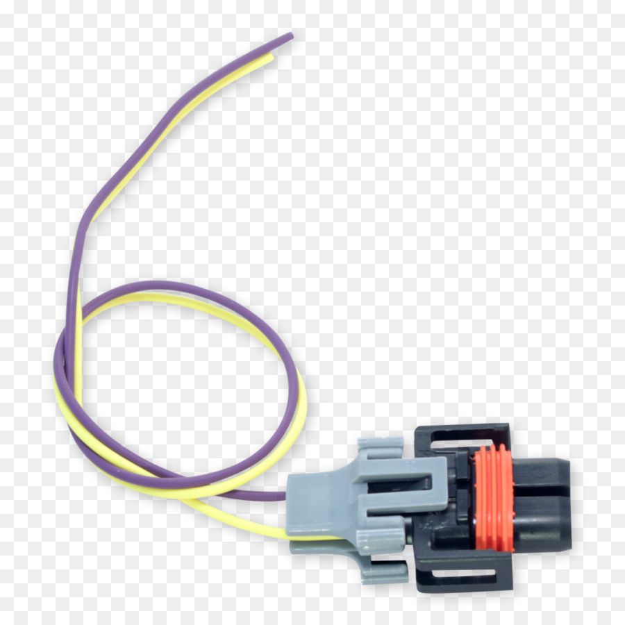 Connecteur électrique，Les Câbles De Réseau PNG