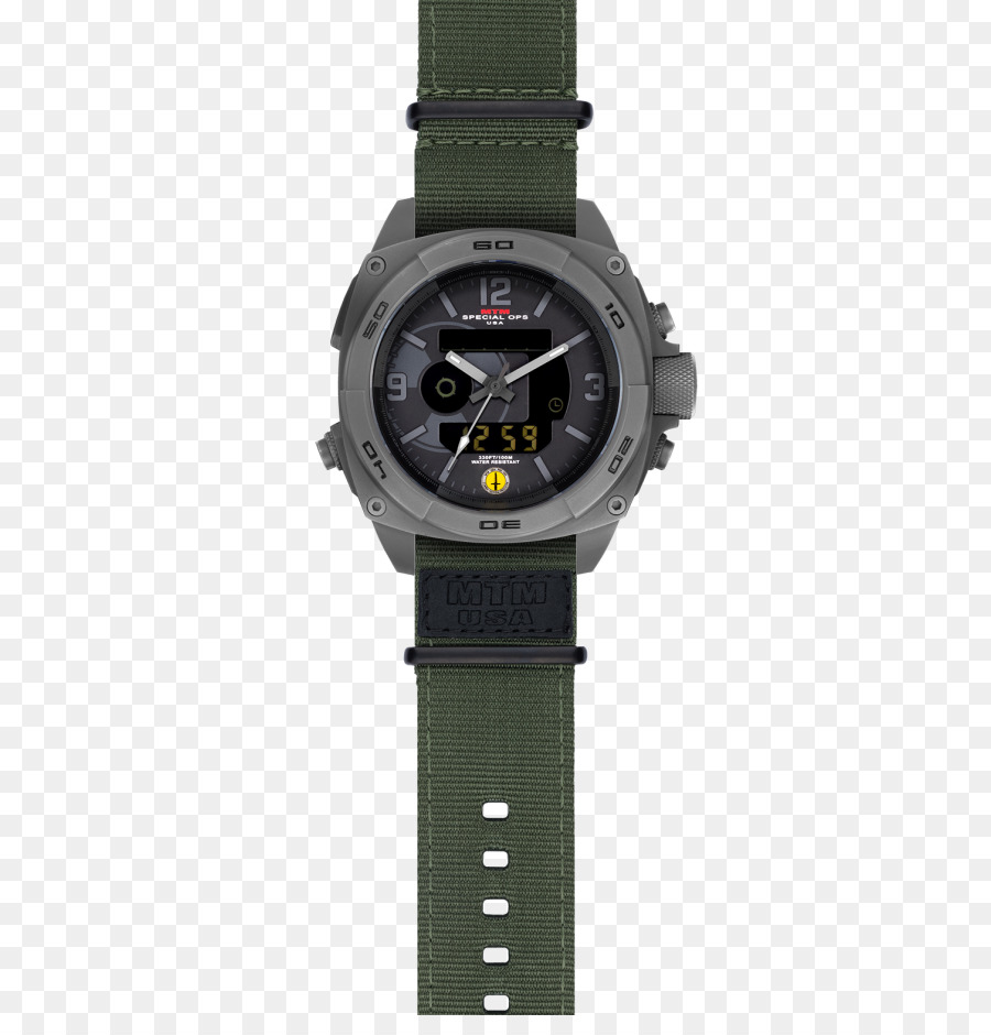 Montre，Temps PNG