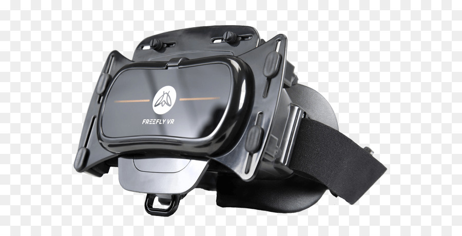 Vr Freefly，Réalité Virtuelle PNG