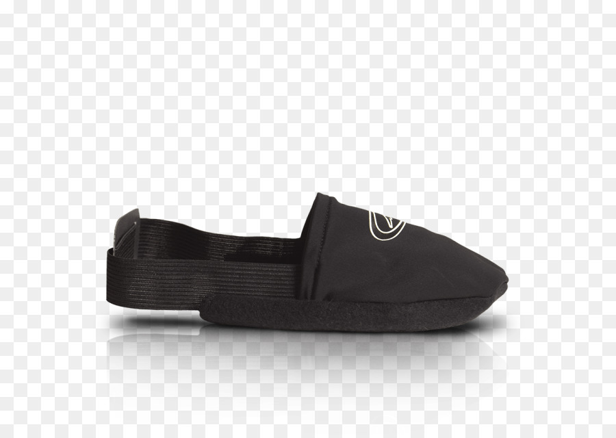 Chaussure，Daim PNG