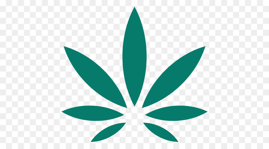 Le Cannabis，Le Cannabis Médical PNG