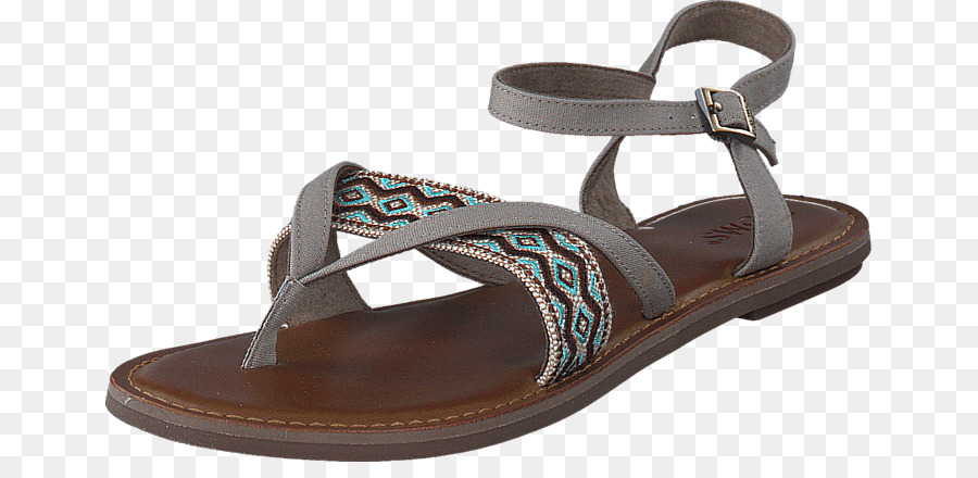 Chaussures Toms，Toms Femmes Lexie Sandales PNG