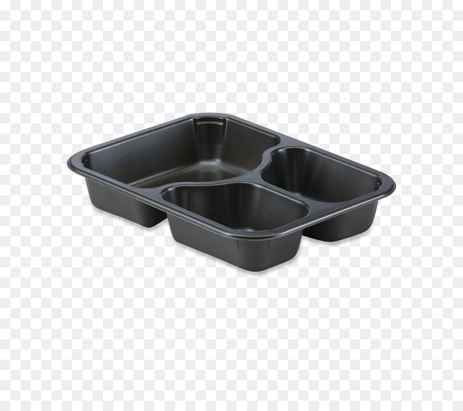 Pain Casseroles De Moules，Ustensiles De Cuisine Accessoire PNG