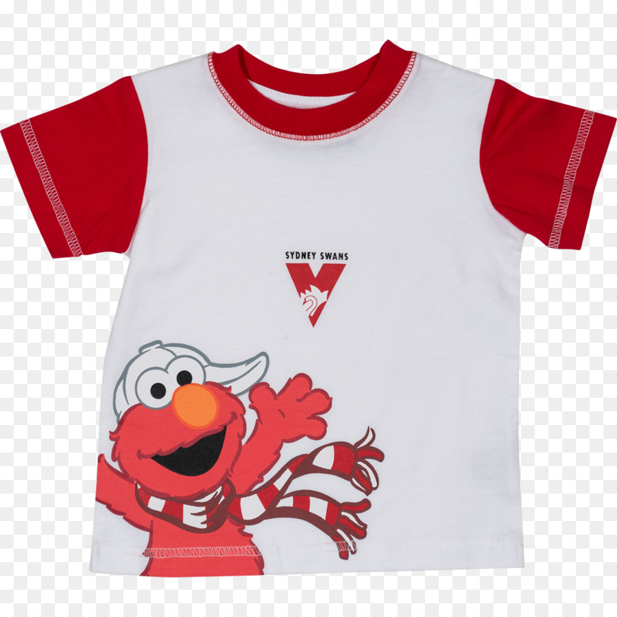 Tshirt，Bébé PNG