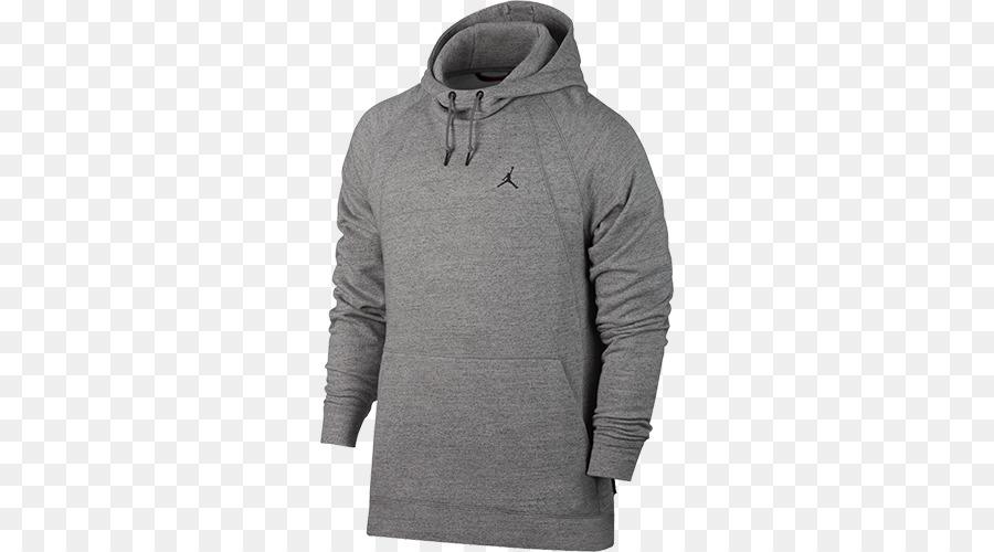 Sweat à Capuche Gris，Sweat Shirt PNG