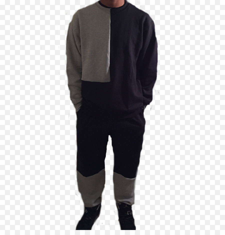 Survêtement，Pantalon PNG