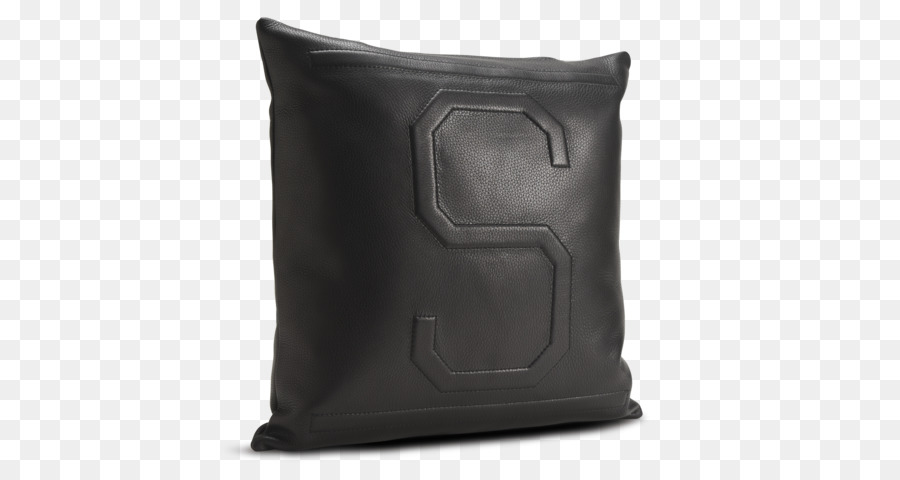 Cuir，Sac PNG