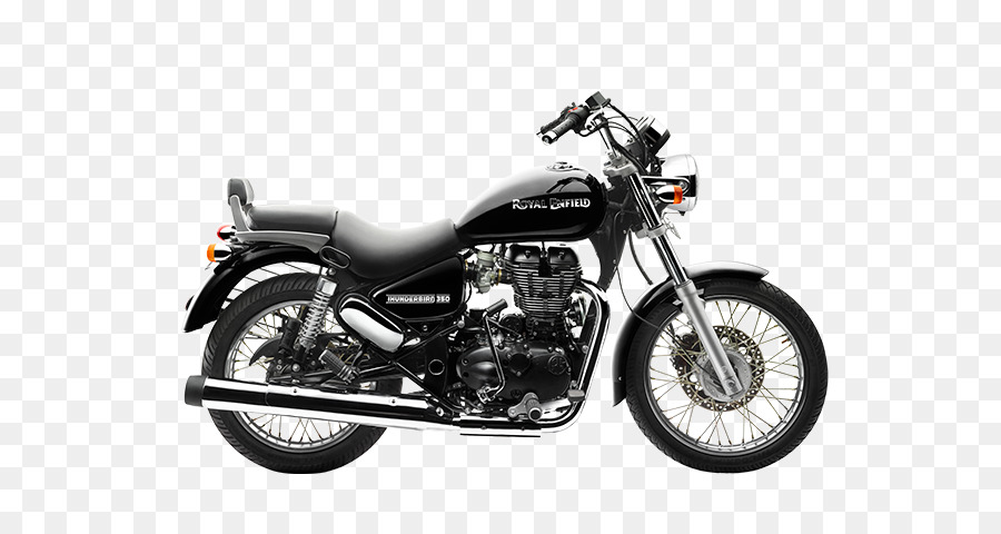 Moto，Vélo PNG