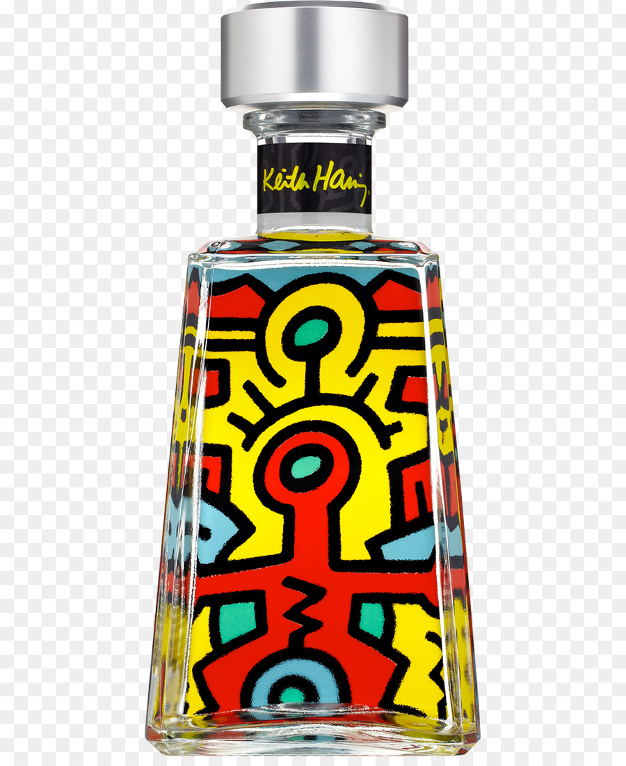 Bouteille Décorative，Art PNG