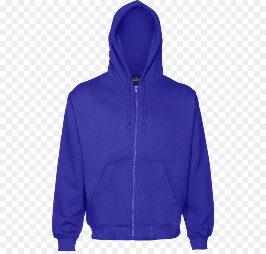 Capuche，Veste PNG