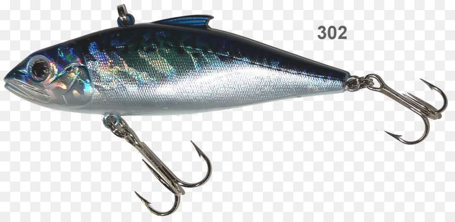 Cuillère Lure，Plug PNG