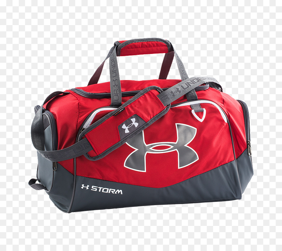 Under Armour Indéniable Sac De Sport 30，Sac PNG