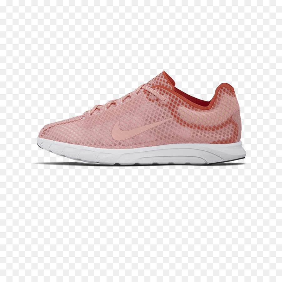 Chaussure Rouge，Chaussure PNG