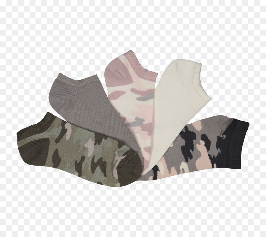 Camouflage Militaire，Youtube PNG