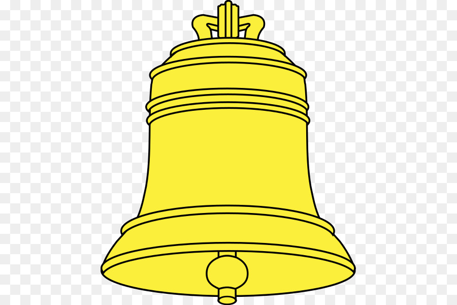 La Cloche De L église，Bell PNG