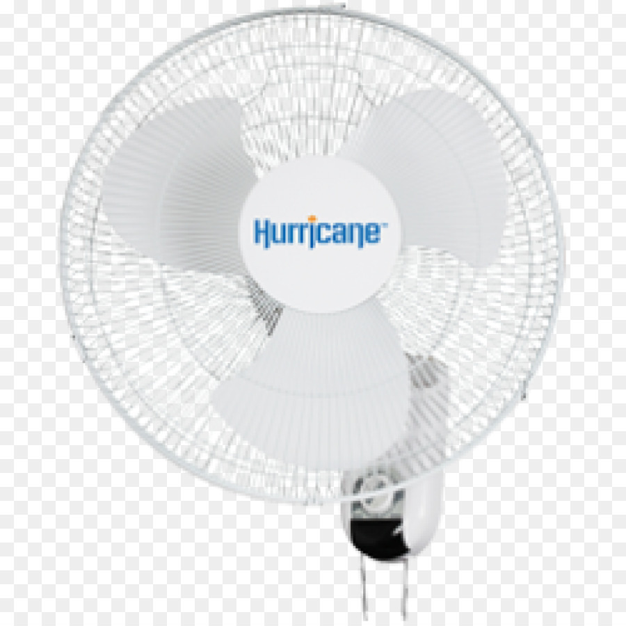 Fan，Oscillation PNG