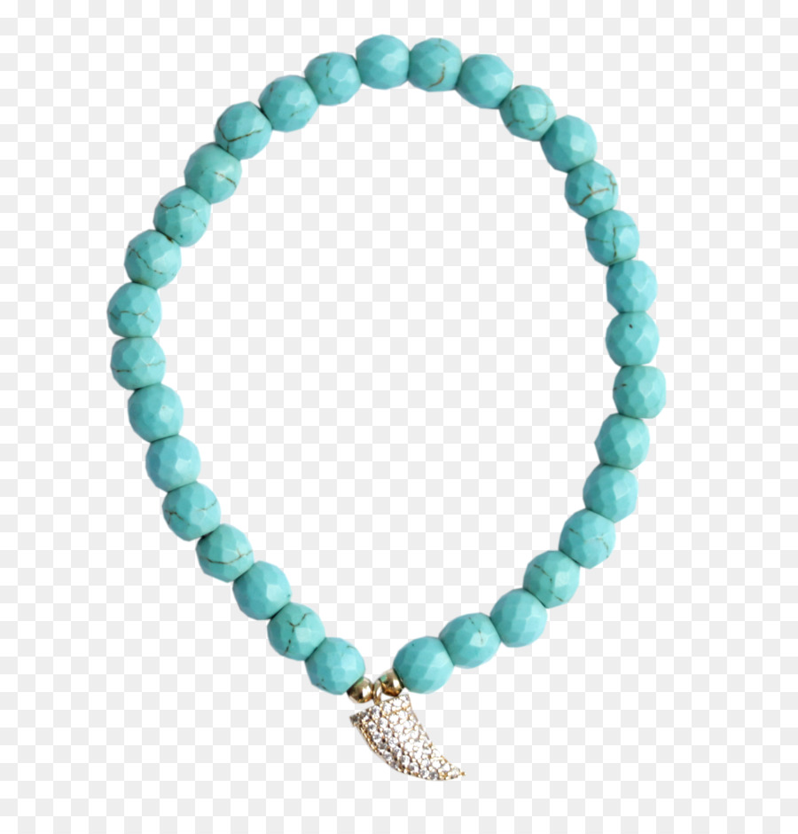 Bracelet，Bijouterie PNG