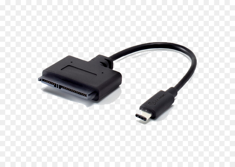 Adaptateur Hdmi Vers Vga，Câble PNG