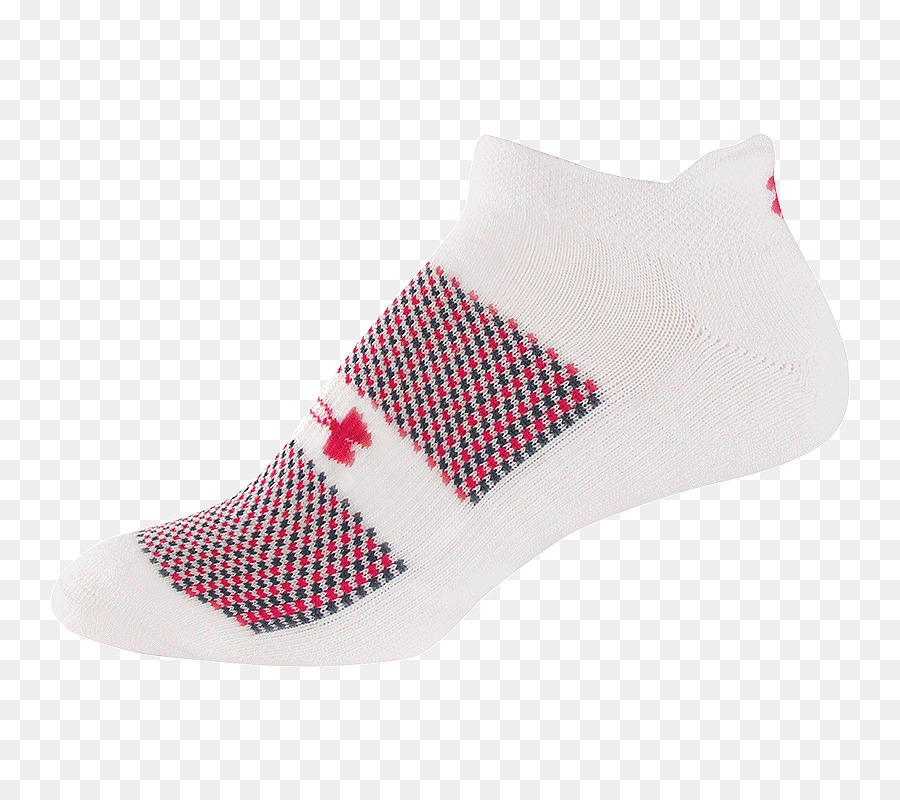 Chaussure，Chaussette PNG