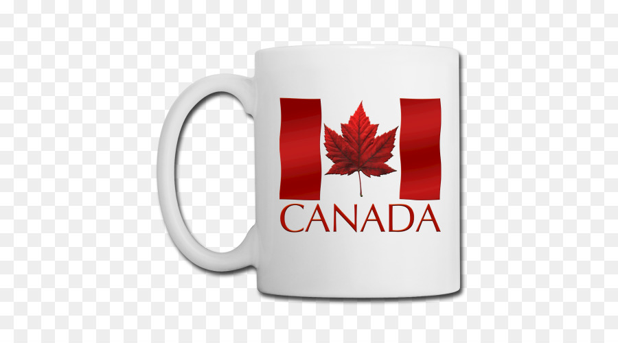 Canada，Drapeau Du Canada PNG