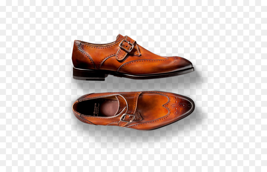 Moine Chaussure，Chaussure PNG