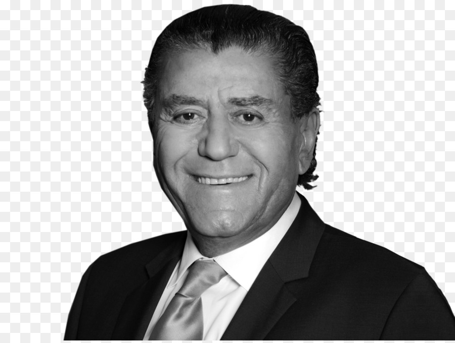 Haim Saban，états Unis D Amérique PNG