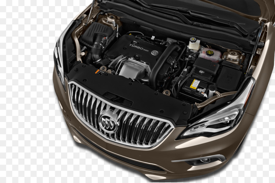 Buick，Voiture PNG