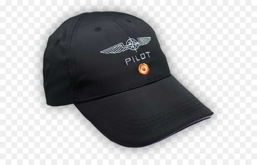 Casquette Pilote，Chapeau PNG