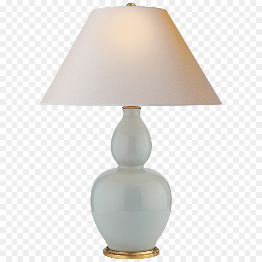 Lampe Décorative，éclairage PNG