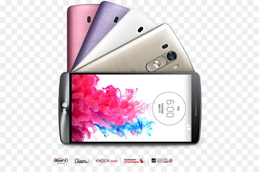 Smartphone，Lg Electronics PNG