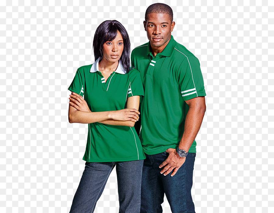 Tshirt，Polo PNG