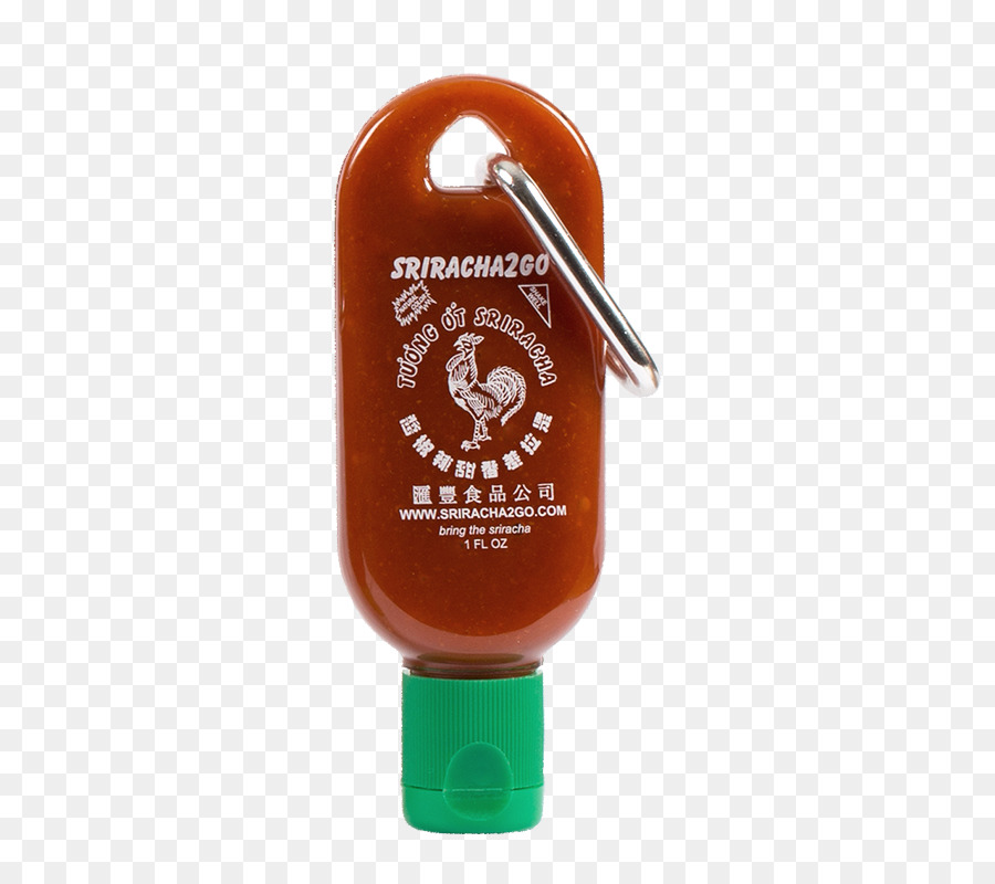 De Sauce Sriracha，Sauce Chaude PNG