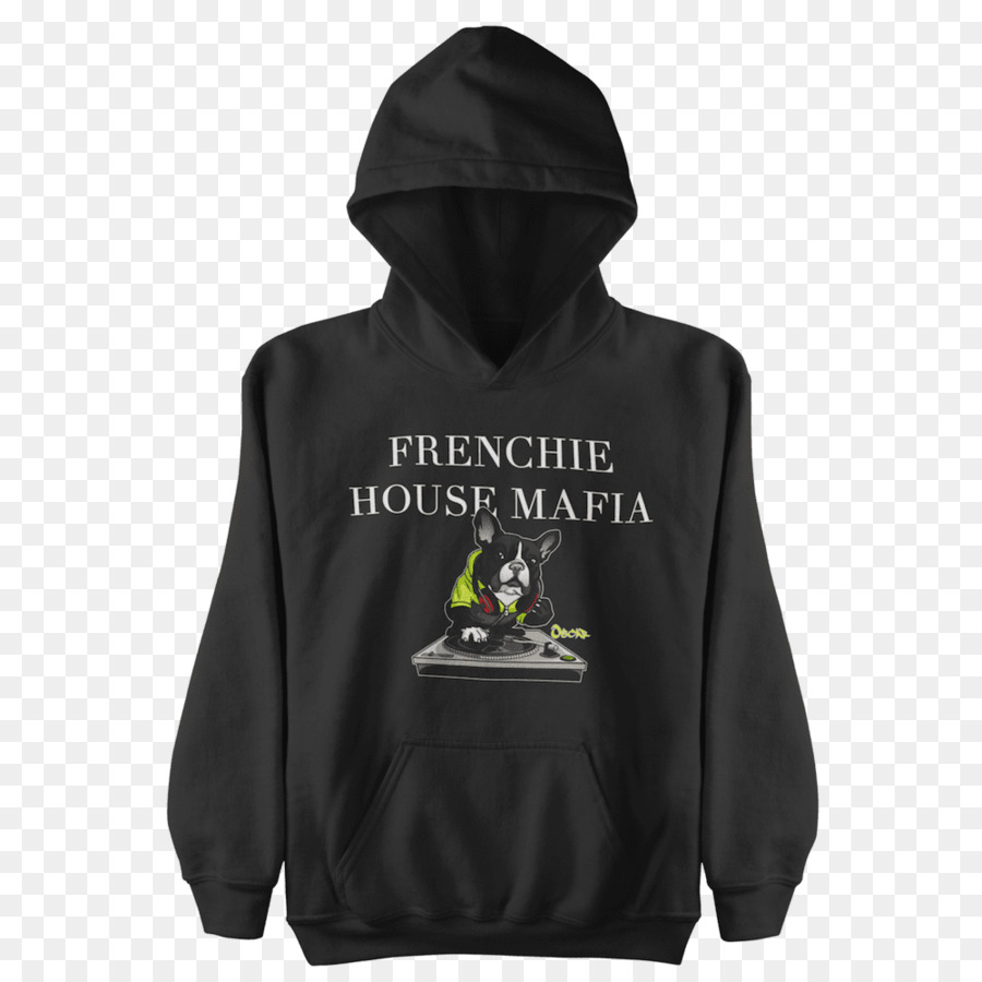 Capuche，Tshirt PNG