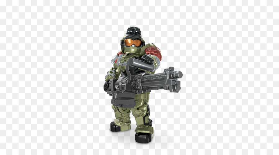 Figurine，Soldat PNG