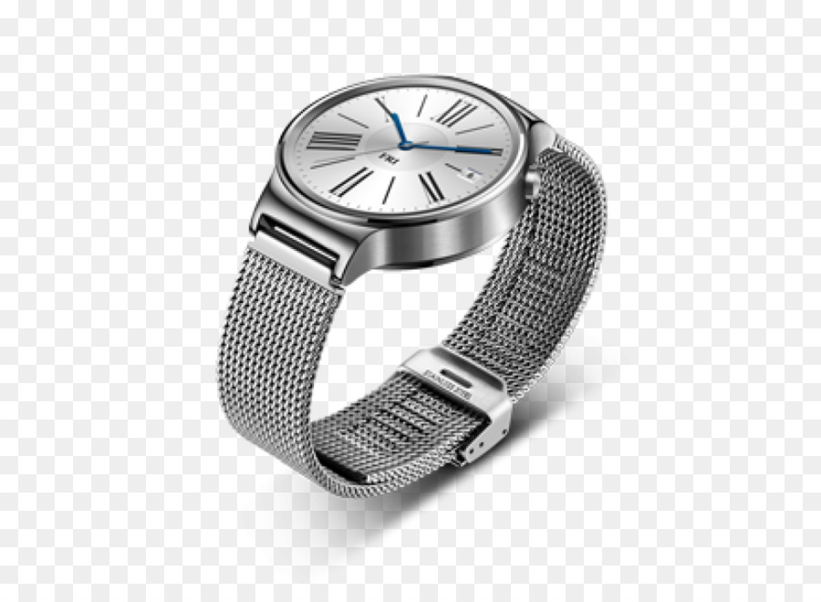 Montre Huawei，Smartwatch PNG