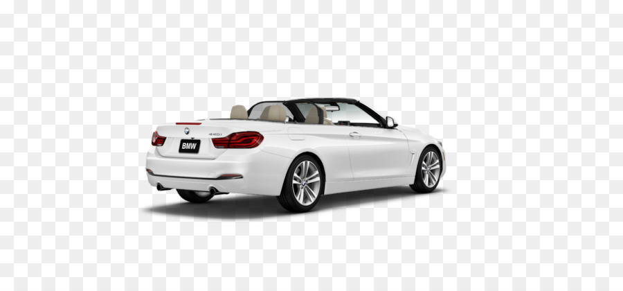 Convertible，Voiture PNG