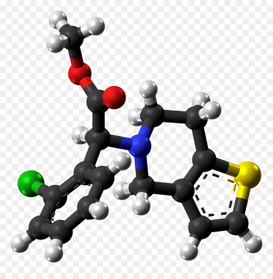 Clopidogrel，Pharmaceutiques PNG