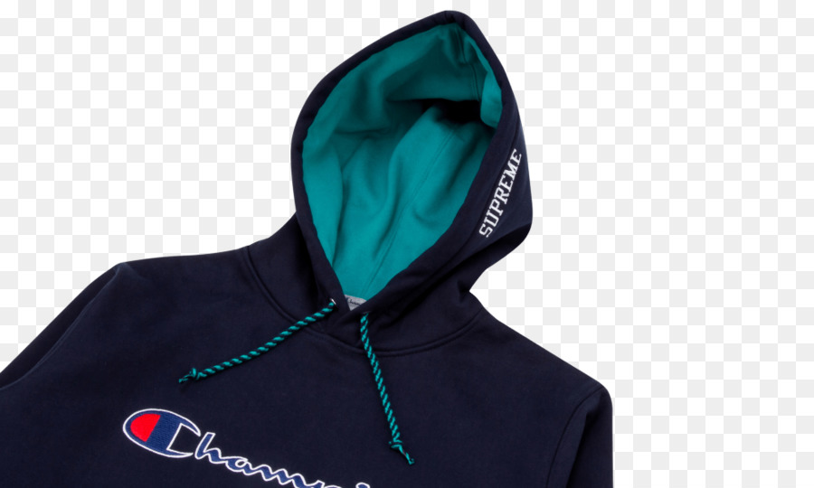 Capuche，Hoodie PNG