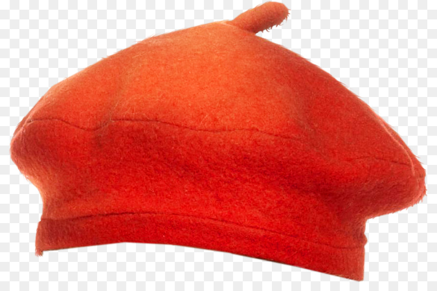 Chapeau，Redm PNG