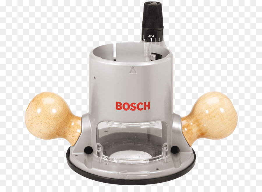 Routeur，Robert Bosch Gmbh PNG