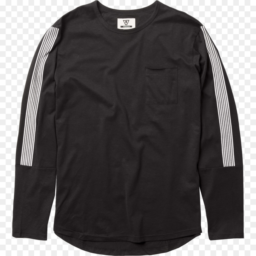 Manteau，Vêtements PNG