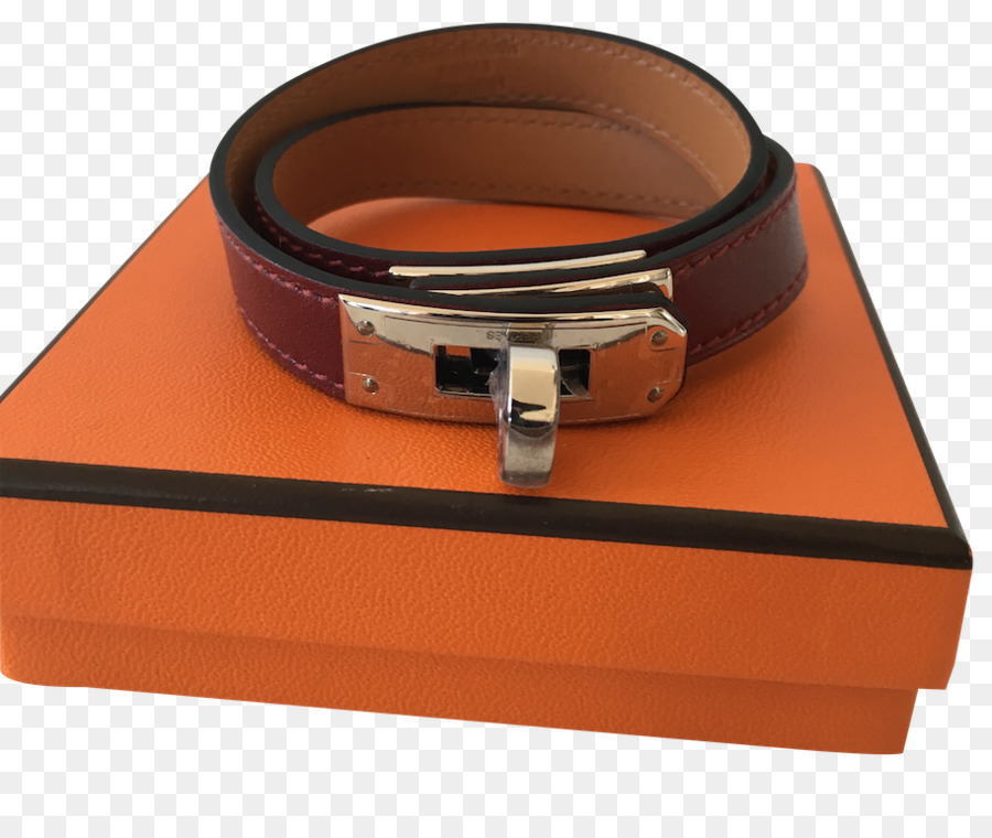 Hermès，Ceinture PNG