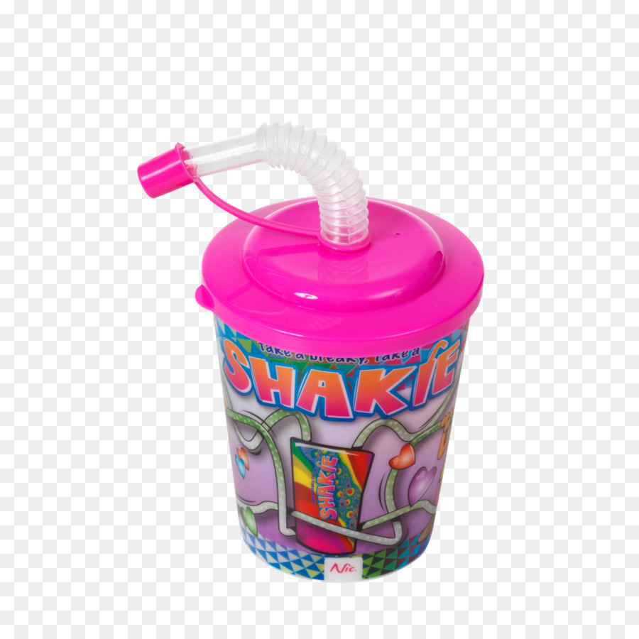 Milk Shake，Crème Glacée PNG