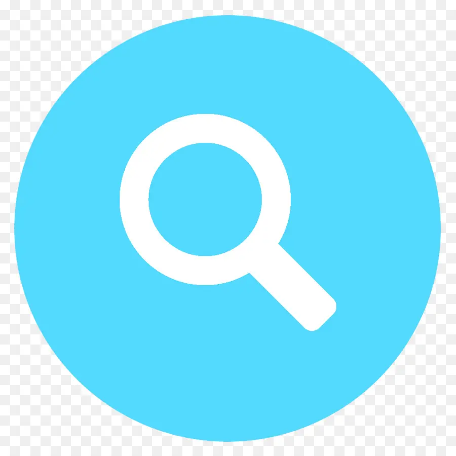 Loupe，Recherche PNG