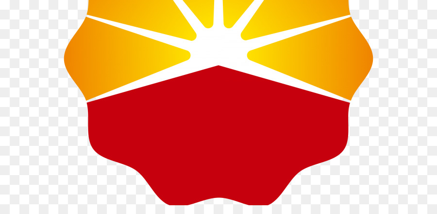 Petrochina，Logo PNG