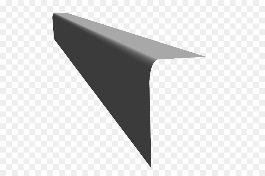 Doubler，Triangle PNG