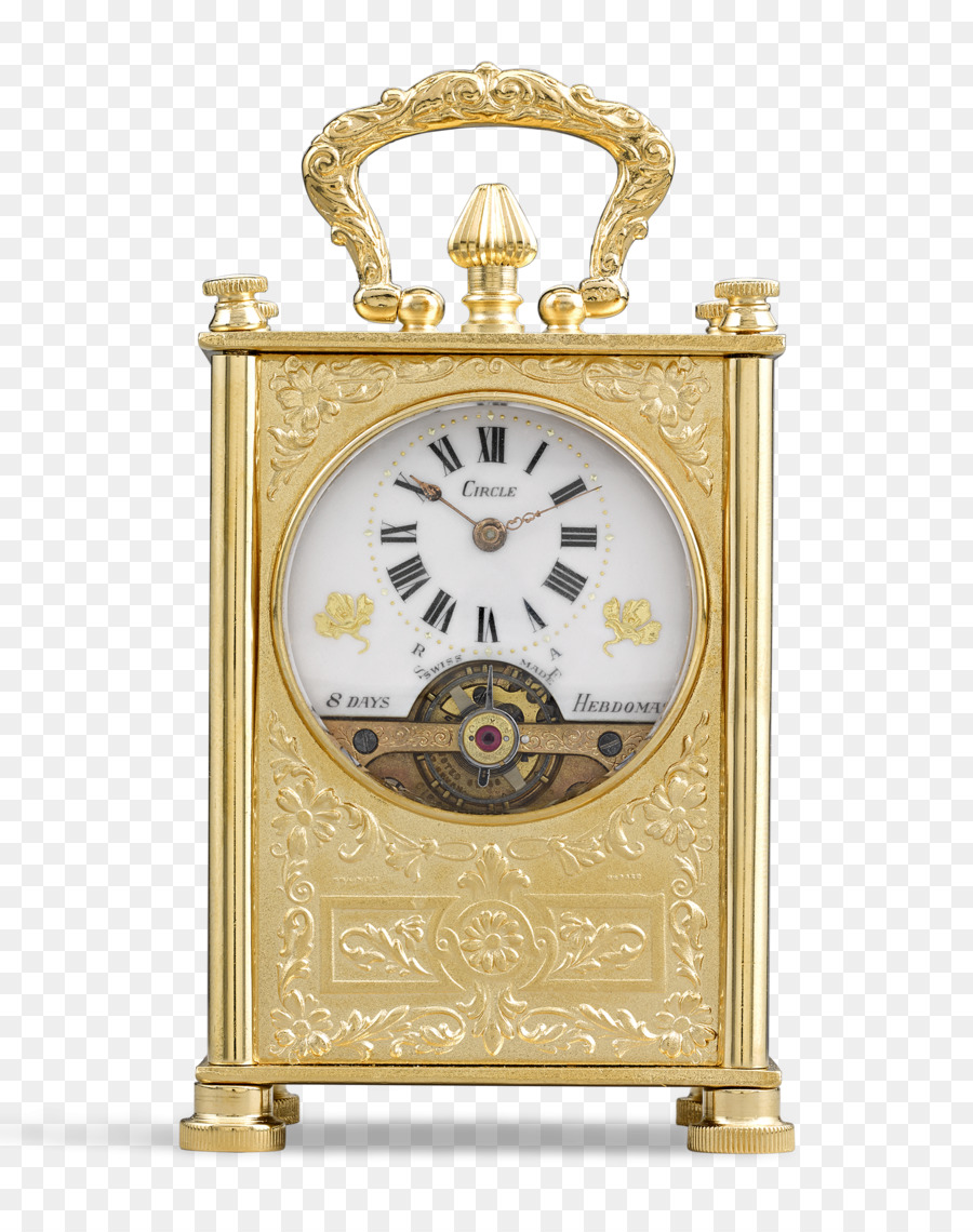 Horloge Antique，Temps PNG