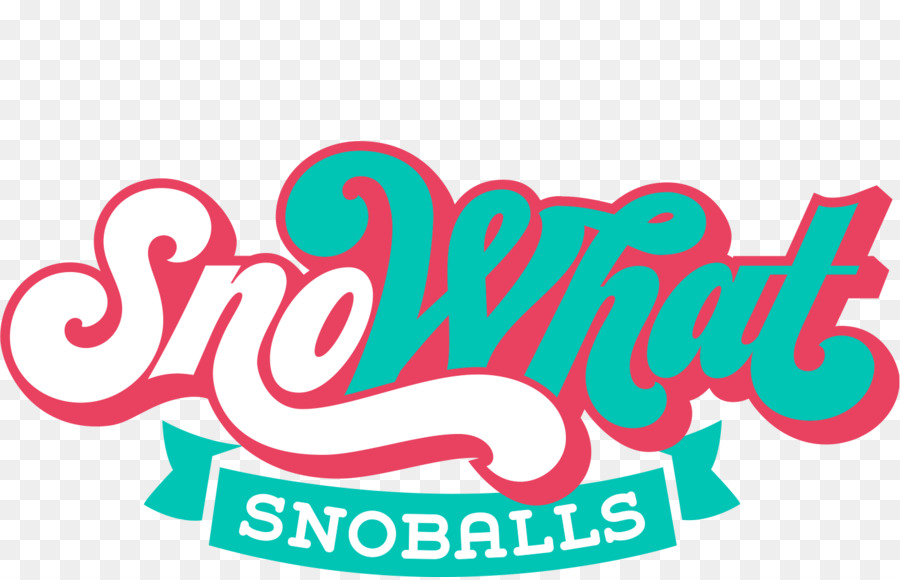 Snoballs De Neige，Snoball PNG