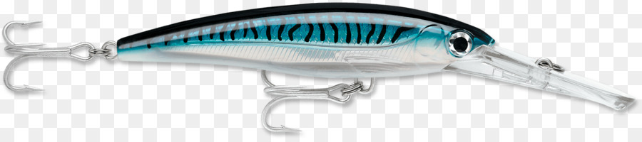 Rapala X Rap Magnum 140mm 46 Gr，Rapala X Rap Eau De Mer 120mm 22 Gr PNG